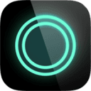 PHHHOTO logo