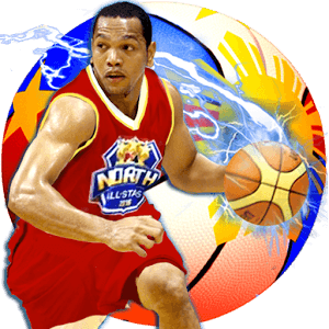 Philippine Slam! 2.15 logo