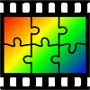 PhotoFiltre Studio X logo