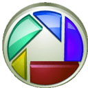 PhotoMeister logo