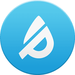 PicoTorrent 0.11.1 logo