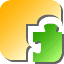 Picture Cutout Guide 3.2.7 logo