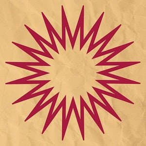 Piri logo