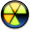 Pis Yedili 3.0 logo