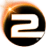 PlanetSide 2 logo