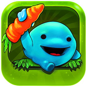 Plantera logo