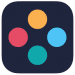 Playr logo