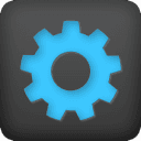 Power Toggles logo