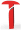 PRODER Apex Ticari Sistem logo