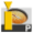 progeCAD Pro 2016 logo