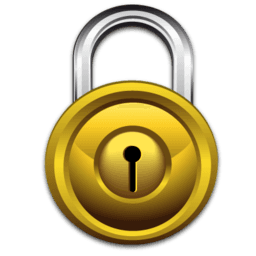 Program Engelleyici logo