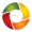 QRP & QR Rapor Gösterici logo