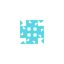 QT AC3 Codec logo