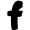 QT Lite 4.1.0 logo