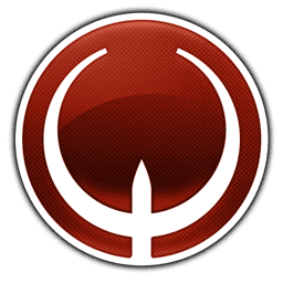 Quake Live logo
