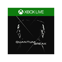 Quantum Break logo