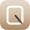 QuickKey logo