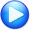 Real Alternative 2.02 logo