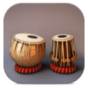 Real Tabla logo