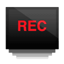 Recordit logo