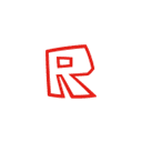 ROBLOX logo