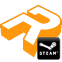 Robocraft logo