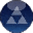 RogueKiller 10.1.2 logo