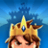 Royal Revolt! logo