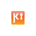 Samsung Kies logo