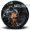 Savaşan FATİH 1.1 logo