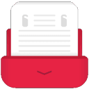 Scanbot logo