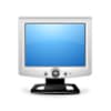 Screenshot Captor 4.9.3 logo