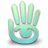 Second Life 3.7.9 logo