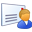Send Personally 2.0 logo