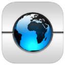 SEO Manager logo