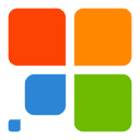 SEO PowerSuite Enterprise logo