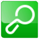 SEO SpyGlass Software logo