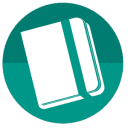 Sesli Günlük logo