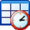 Sf Cari Hesap logo