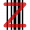 SF Miniadres logo