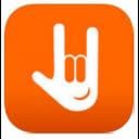 Signily Keyboard logo