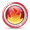 Sky Fire logo