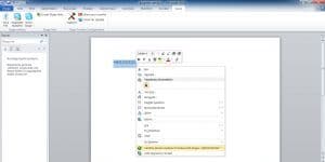 Skype Office Araç Çubuğu Beta 1.1.0.10 logo