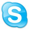 Skype logo