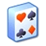 SolSuite 2013 13.6 logo