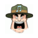 Song Sergeant logo