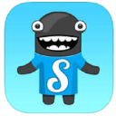 Songza logo