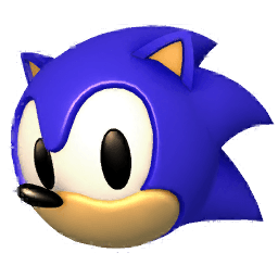 Sonic Utopia logo