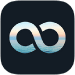 Soon logo