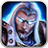 SoulCraft logo